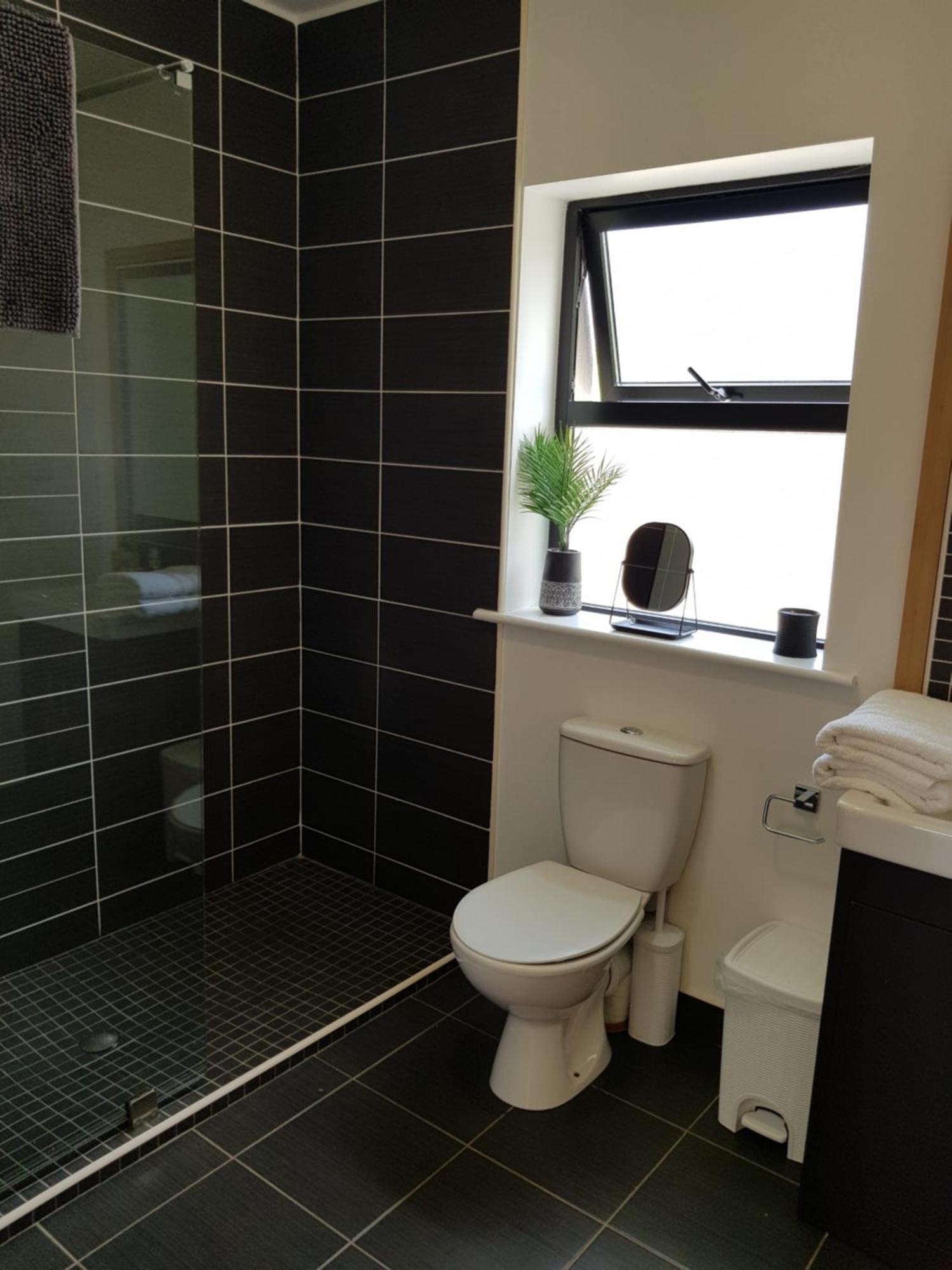 Atlantic Coast Holiday Home Mountcharles エクステリア 写真